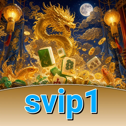 Avatar contoh