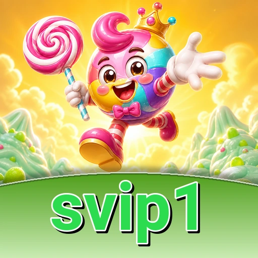 Pratinjau tampilan svip1