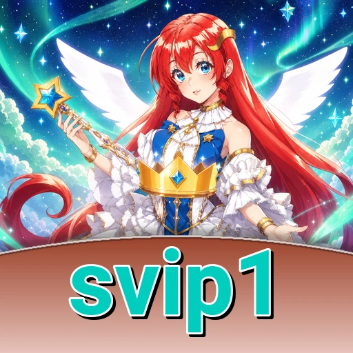 Pratinjau layar svip1